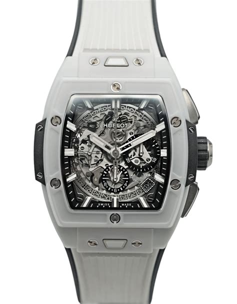 hublot latest model|Hublot watches official site.